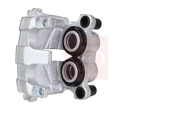 Apec Brake Caliper LCA798N - image 2
