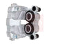 Apec Brake Caliper LCA798N thumbnail