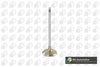 BGA Intake Valve Inlet V090104 thumbnail