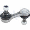 Delphi Anti Roll Bar Link TC2067 thumbnail