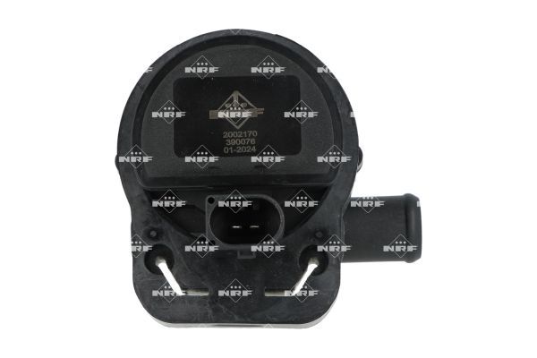 NRF Auxiliary Water Pump 390076 - image 2
