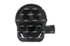 NRF Auxiliary Water Pump 390076 thumbnail