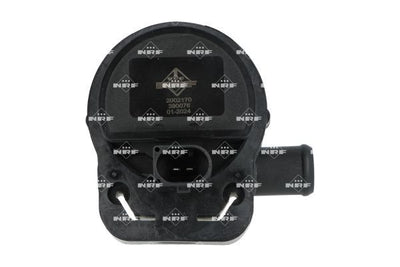 NRF Auxiliary Water Pump 390076