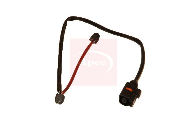 Apec Brake Pad Wear Indicator WIR5209 - image 2