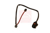 Apec Brake Pad Wear Indicator WIR5209 thumbnail