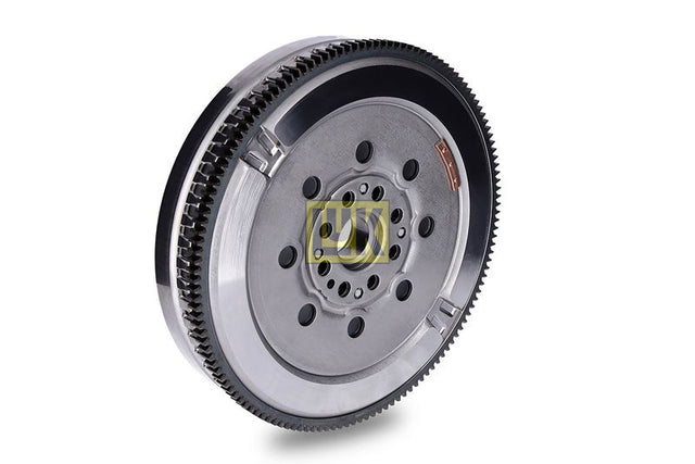 LuK Dual Mass Flywheel 415079610 - image 3