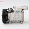 Denso Ac Compressor DCP99523 thumbnail