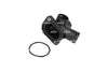 NRF Coolant Flange 775029 thumbnail