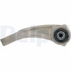 Delphi Anti Roll Bar Link TC7794 thumbnail
