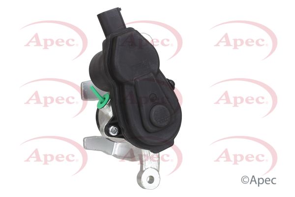 Apec Brake Caliper LCA803 - image 3