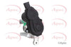 Apec Brake Caliper LCA803 thumbnail
