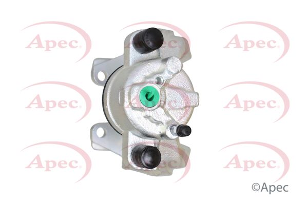 Apec Brake Caliper RCA903 - image 3