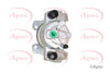 Apec Brake Caliper RCA903 thumbnail