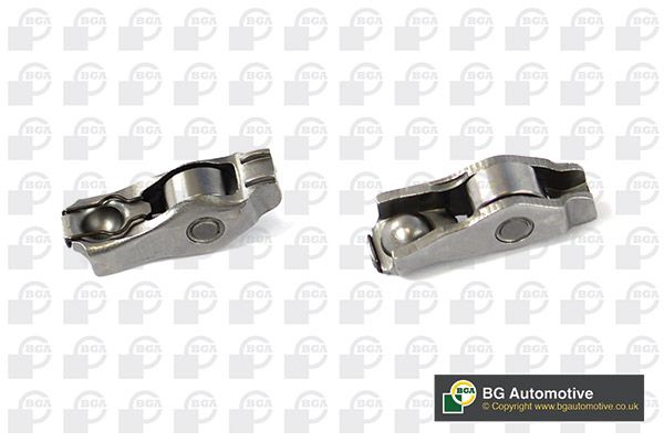 BGA Rocker Arm RA0910 - image 2