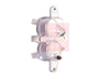 Apec Brake Caliper RCA1160 thumbnail