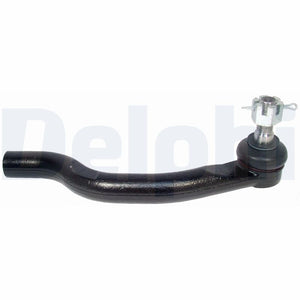 Delphi Tie Rod End TA2784