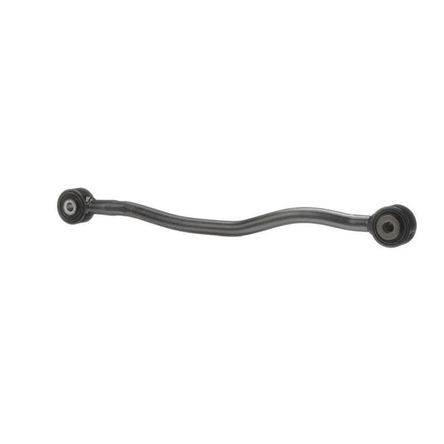 Delphi Wishbone/suspension Track Control Arm TC6010 - image 5