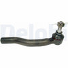 Delphi Tie Rod End TA2359 thumbnail