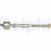 Delphi Inner Tie Rod TA1816 thumbnail
