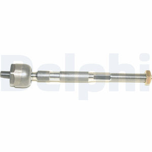 Delphi Inner Tie Rod TA1816