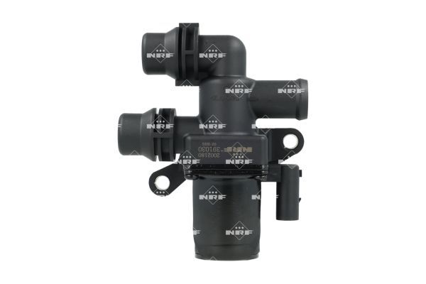 NRF Coolant Control Valve 391049 - image 2
