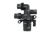 NRF Coolant Control Valve 391049 thumbnail
