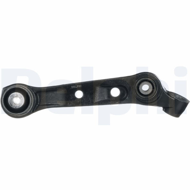 Delphi Wishbone/suspension Track Control Arm TC3566 - image 5