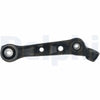 Delphi Wishbone/suspension Track Control Arm TC3566 thumbnail