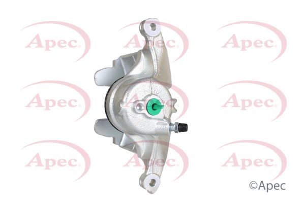 Apec Brake Caliper RCA890 - image 3