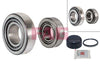 FAG Wheel Bearing Kit 713630430 thumbnail