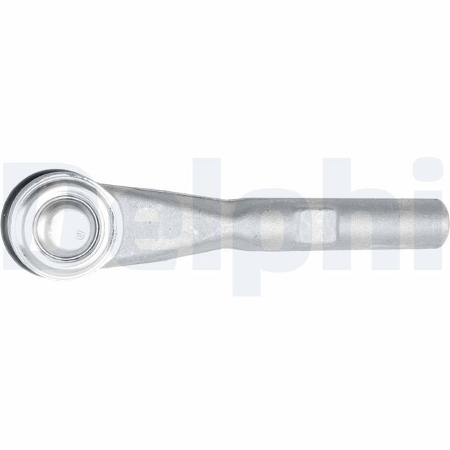 Delphi Tie Rod End TA3873 - image 4