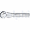 Delphi Tie Rod End TA3873 thumbnail