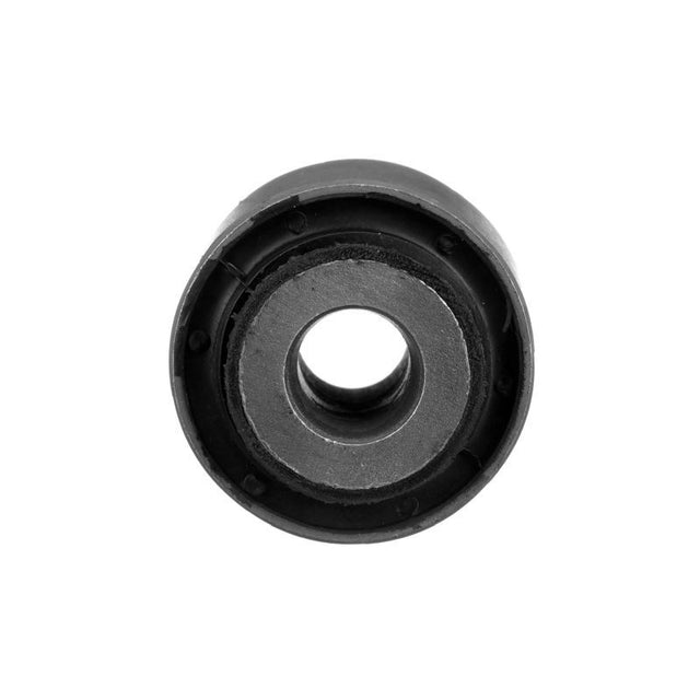Delphi Wishbone/control/trailing Arm Bush TD1773W - image 5