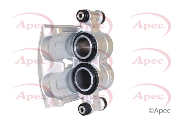 Apec Brake Caliper LCA844 - image 2