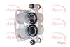 Apec Brake Caliper LCA844 thumbnail