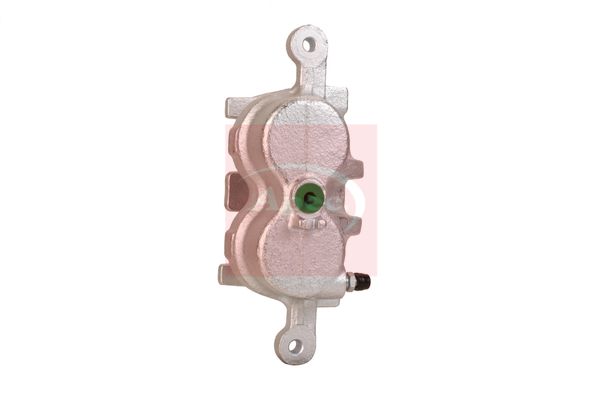 Apec Brake Caliper LCA757N - image 3