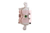 Apec Brake Caliper LCA757N thumbnail