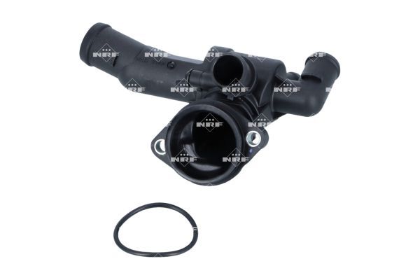 NRF Coolant Thermostat 725327 - image 2