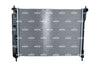 NRF Engine Cooling Radiator 550013 thumbnail