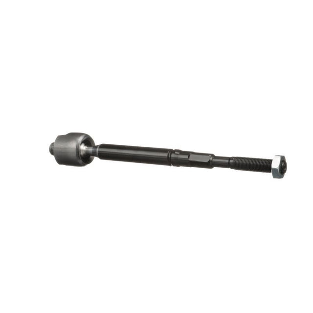 Delphi Inner Tie Rod TA5522 - image 5