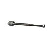 Delphi Inner Tie Rod TA5522 thumbnail