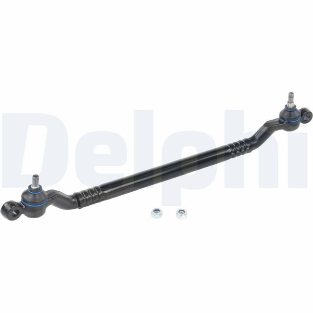 Delphi Centre Rod Assembly TL297 - image 3
