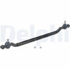 Delphi Centre Rod Assembly TL297 thumbnail