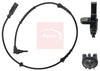 Apec Abs Sensor ABS1933 thumbnail