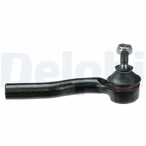Delphi Tie Rod End TA1968