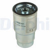 Delphi Fuel Filter HDF541 thumbnail