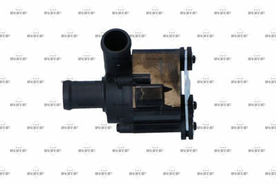 NRF Auxiliary Water Pump 390030