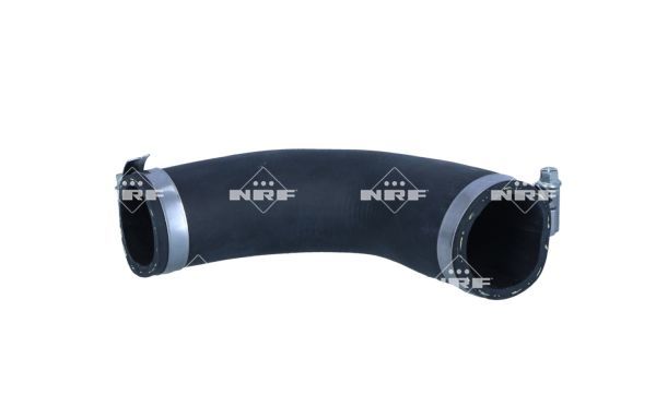 NRF Turbo Hose 166196 - image 2