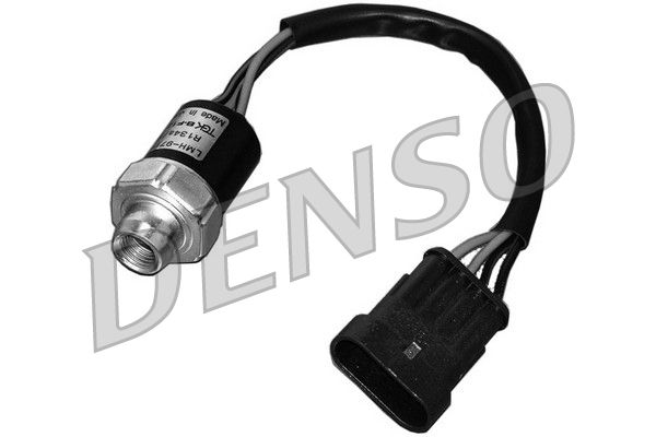 Denso Ac Pressure Switch DPS99P04 - image 2