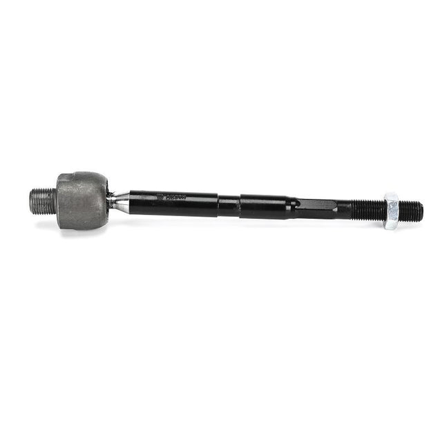 Delphi Inner Tie Rod TA3714 - image 5